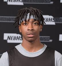 Prep notes: Buell-Brosnihan All-Star basketball games set for Saturday and  more