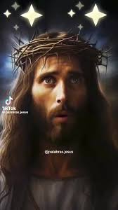 Everardo Mancilla Parra