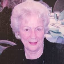 Obituaries — July 10, 2024