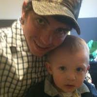 Dustin Goode's Instagram, Twitter & Facebook