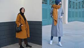 Hangi renkler hangi renkler ile daha uyumlu olur, renkler nasıl eşleştirilir? Hardal Rengi Ve Tonlari Nasil Kombinlenir Moda Haberleri