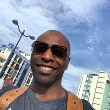 Rashford's latest performance has brought about plenty of reaction in Spain  🧐 Read more 👇