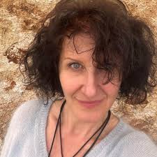 Bielsko-Biała więcej na wyprawomaniak.pl