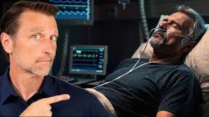 Brett Kindle's Instagram, Twitter & Facebook