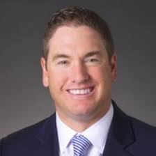 Nicholas J. D'Alessandro