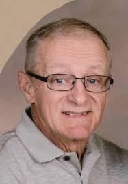 Southeast Nebraska neighbors: Obituaries published today