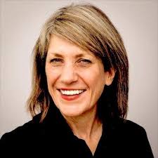 So excited to say that my new book, The Poison Squad, is out September  25th.