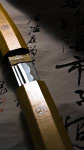 We did not find results for: Katana Samurai Swords Japanese Swords Iphone Wallpapers