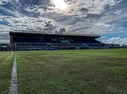 São Raimundo-RR x Nacional-AM: prováveis escalações, desfalques e arbitragem