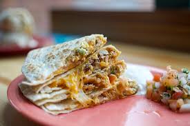 See 11,953 tripadvisor traveler reviews of 74 southport restaurants and search by cuisine, price, location, and more. New Hurricane Fishbowl Picture Of Fuzzy S Taco Shop Oklahoma City Tripadvisor