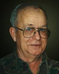 Obituary information for Ronald L. Orvis