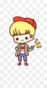 ولد الطفل الرسم من ناحية رسم الولد شفافة حول الولد الطفل الرسم. Baby Boy Cartoon Png And Baby Boy Cartoon Transparent Clipart Free Download Cleanpng Kisspng