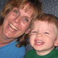 Last Licks: A Spaldeen Story by Cari Best