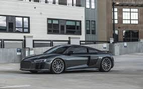 Image result for Daytona Gray 2017 Audi