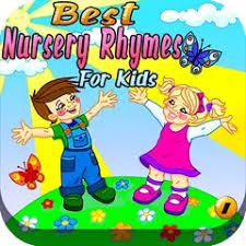 May 18, 2021 · nursery rhymes apk if you want to download the apk for android nursery rhymes we provide the download link from the page apkpure.com. Best Nursery Rhymes Songs For Kids Offline Apk 1 2 Download For Android Download Best Nursery Rhymes Songs For Kids Offline Apk Latest Version Apkfab Com