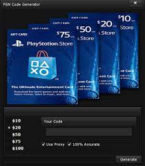 The list is updated every month. Free Gift Cards Codes Unlocking Code Windowstree