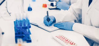 Ciudad arranca el estudio para combinar vacunas: Coronavirus Combinacion De Vacunas Contra La Covid 19