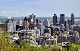 La libertà d'azione del consolato di montreal è ampia e l'ambasciata ci incoraggia continuativamente a proporre idee innovative per la promozione e la valorizzazione delle eccellenze italiane in loco. Tipicita In Canada Cibo Fashion E Attrattive Turistiche Made In Marche