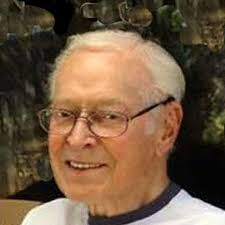 Amazon.com: Paul Jay Hill: books, biography, latest update