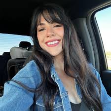 How to help a broody duck in low humidity?