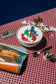 Toy company funds research suggesting educational development can be hindered by. Plastic Trilogy 1 Food Toy Stories On Behance