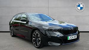 Image result for Black Sapphire 2024 i5