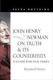 Supremacy And Survival The English Reformation Book Review Part Ii John Henry Newman On Truth A In 2020 English Reformation Catholic University Newman