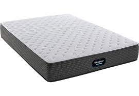 Mattress firm offers 7 features such as free shipping policies, stomach sleeper support and back sleeper support. Beautyrest Mattresses Exclusive Mattress Firm Collection Beautyrest