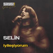 Sertab Erener – İyileşiyorum Lyrics | Genius Lyrics