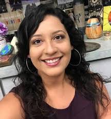 Educator of the Week: LHS Teacher Guides Students Through Self-Care