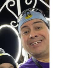 disneycareers #disneycruiseline #dcljobs #nowhiring