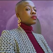 Rev. Vince Cooper who was running for Opa-locka city commissioner rides a  white horse while campaigning in the neighborhood circa 1984. Here he is in  front of the Short Stop Bar on