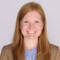 30+ "Wolke" profiles