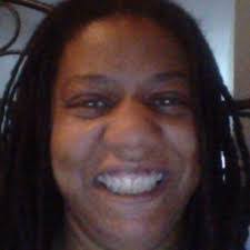 Donna Pulliam's Instagram, Twitter & Facebook