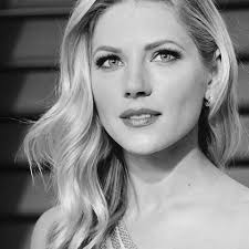 Katheryn Winnick