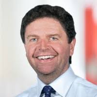 500+ "Marlow" profiles