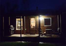 Maybe you would like to learn more about one of these? Peace River Ab Canoe And Kayak Guided Trips And Rentals Prco Co