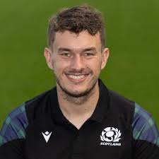 Calum Johnston (@CJohnston_SR)