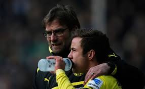 Jürgen norbert klopp, 16 haziran 1967 tarihinde, almanya'nın stuttgart şehrinde dünyaya gelmiştir. 11 Unknown Facts To Know About Jurgen Klopp Sportszion