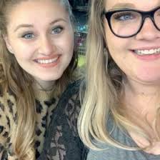 Samantha Marie Tracy (sammyrie)