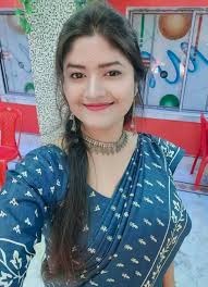 💥💥http://Wa.me/+84328430850 🇶🇦🇶🇦 😘 available beautiful💥💥