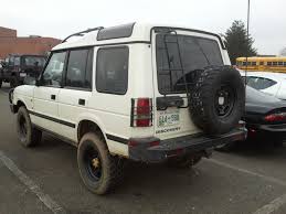 The millimetre is most commonly used to specify dimensions in modern production, but marketing of wheel sizes towards customers is still sometimes done with traditional systems. How I Painted My Steel Wheels Land Rover Forums Land Rover Enthusiast Forum