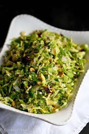 Pin On Recipes Holiday
