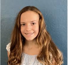 Students of the Year Sacramento