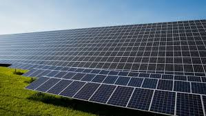 This energy, in the form of heat and light, supports all life on earth, drives the earth's climate and weather and is. Resolving The Eu China Solar Panels Trade Dispute Universitat Hamburg