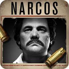 قم بتنزيل آخر نسخة من pubg mobile (kr) لـ android. Narcos Cartel Wars Build An Empire With Strategy 1 44 00 Arm V7a Android 4 4 Apk Download By Tilting Point Apkmirror