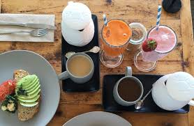 Regime Ig Archives Clyne Blog Lifestyle Voyage Regime Ig Habitudes Alimentaires Regime