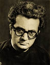 History of Clarence Gate Gardens