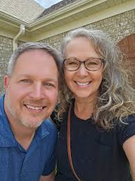 Let's welcome our new members! Heather Caylor, Krista Johnston Coburn