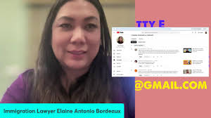 Atty E answers your immigration questions